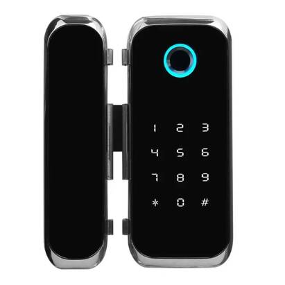 Smart Lock - E15