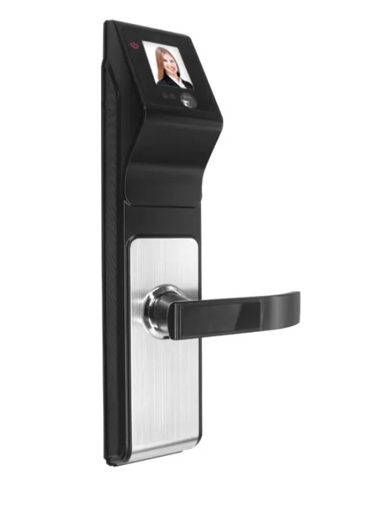 Smart Lock – F10 Smart Lock - F10