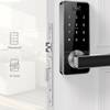 Smart Lock – H10 Smart Lock - H10
