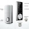 Smart Lock – T11 Smart Lock - T11