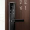 Smart Lock - H51B