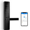 Smart Lock - H51B