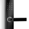 Smart Lock - H51B