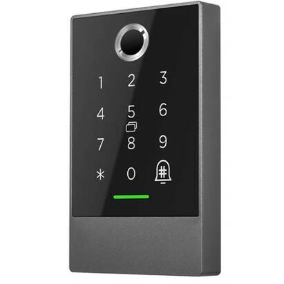 Smart Lock - K2F