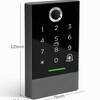 Smart Lock - K2F