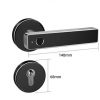 Smart Lock - N21