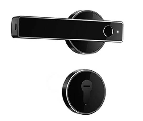 Smart Lock - N21