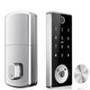 Smart Lock – T11 Smart Lock - T11