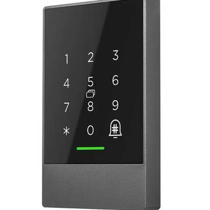 Smart Lock - K2
