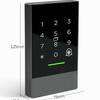 Smart Lock – K2 Smart Lock - K2