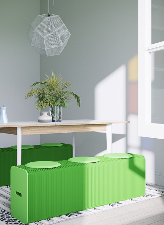 Cardboard Furniture Cardboard Furniture