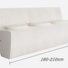 Cardboard Sofa S – Large Cardboard Sofa S - Large