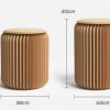 Cardboard Stool Dimension Large Cardboard Stool Dimension Large