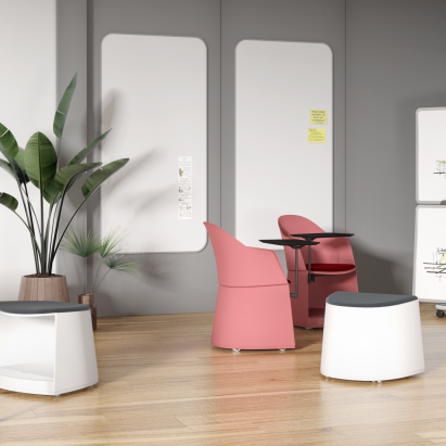 Mito Collection Meeting Room