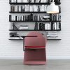Mito Cherry Workstation - Library