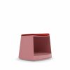Mito Stool - Cherry