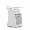 Mito Workstation - White