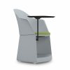 Mito Workstation - Grey
