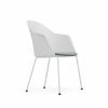 Mito Chair - White