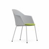 Mito Chair - Grey