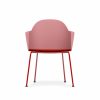 Mito Chair - Cherry