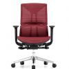 Office Chair - Serie C - Short