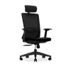 Office Chair – Serie G Office Chair - Serie G