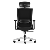 Office Chair – Serie G Office Chair - Serie G