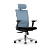 Office Chair – Serie G Office Chair - Serie G