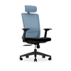 Office Chair – Serie G Office Chair - Serie G
