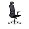 Office Chair – Serie G Office Chair - Serie G