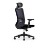 Office Chair – Serie G Office Chair - Serie G