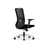 Office Chair – Serie G Office Chair - Serie G