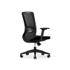 Office Chair – Serie G Office Chair - Serie G