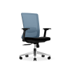 Office Chair – Serie G Office Chair - Serie G