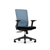 Office Chair – Serie G Office Chair - Serie G