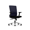 Office Chair – Serie G Office Chair - Serie G