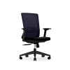 Office Chair – Serie G Office Chair - Serie G