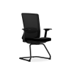 Office Chair – Serie G Office Chair - Serie G