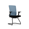 Office Chair – Serie G Office Chair - Serie G
