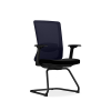 Office Chair – Serie G Office Chair - Serie G