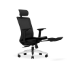 Office Chair – Serie G Office Chair - Serie G