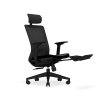 Office Chair – Serie G Office Chair - Serie G