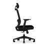 Office Chair – Serie G Office Chair - Serie G