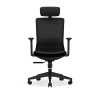 Office Chair – Serie G Office Chair - Serie G