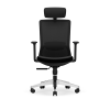 Office Chair – Serie G Office Chair - Serie G