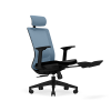 Office Chair – Serie G Office Chair - Serie G