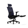 Office Chair – Serie G Office Chair - Serie G