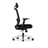 Office Chair – Serie G Office Chair - Serie G