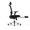 Office Chair – Serie G Office Chair - Serie G